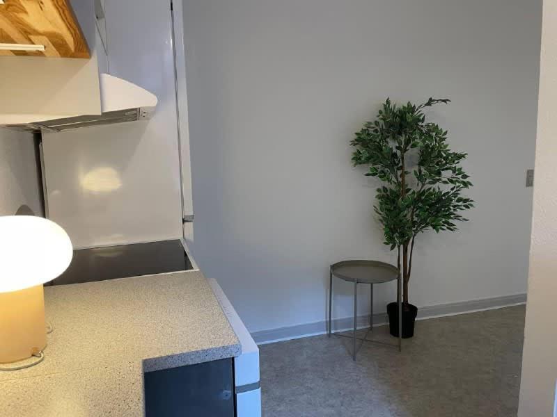 Casa Royale Apartment Horsens Bagian luar foto